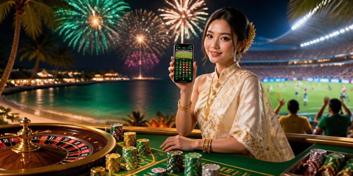 e01 တိုက်ရိုက်ကာစီနို RTP