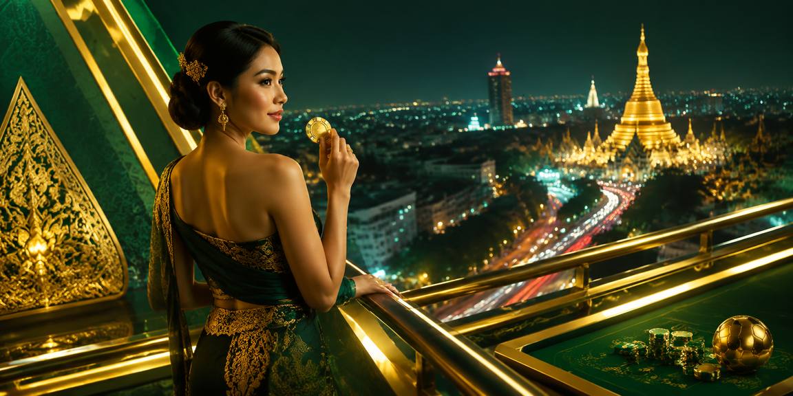 e01 စလော့ RTP