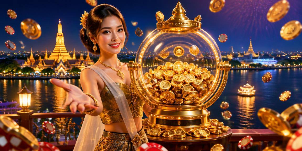 e01 e01 ကာစီနိုက ဘာ သည်ခိုင်း ကမ္ဘာ့ကြေးချသည်များ