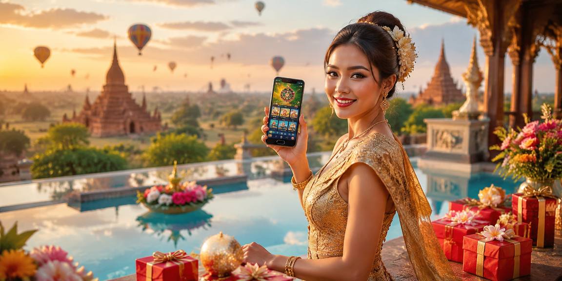 e01 mobile gaming